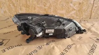 5F1941007F Фара левая Seat Leon 3 Арт e6150667, вид 8