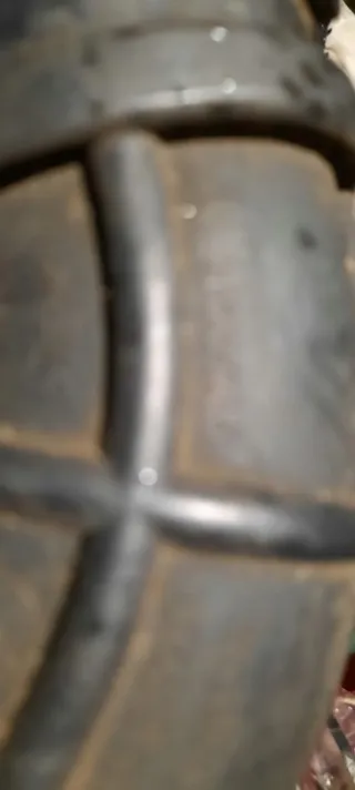 13265785 Гофра инжектора Opel Astra J Арт e6153393, вид 6