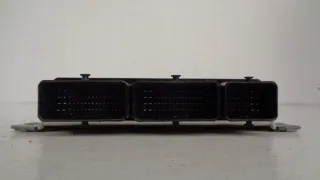 237105FP01 Блок управления двигателем Nissan Micra K14 Арт e6157848, вид 3