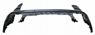 8069240 Бампер задний BMW X5 G05  Арт e6159619, вид 1