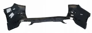 8069240 Бампер задний BMW X5 G05  Арт e6159619, вид 6