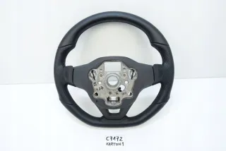 5H0419089FD 5H0419089CF Руль Volkswagen Golf 8 Арт e6163562, вид 2