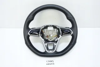 5H0419089FD 5H0419089CF Руль Volkswagen Golf 8 Арт e6163578, вид 1