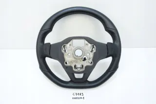 5H0419089FD 5H0419089CF Руль Volkswagen Golf 8 Арт e6163578, вид 3