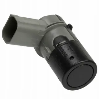 3M5T-15K859-CAW 15K859 30668099 30668100 30764160 30765108 30765408 3M5T-15K867 4687755A Датчик температуры Ford S-Max 2 Арт e6163814, вид 1