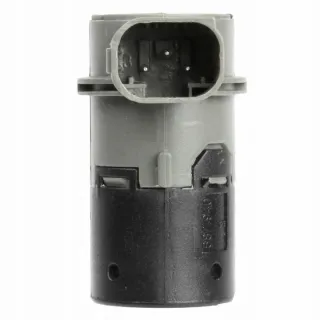 3M5T-15K859-CAW 15K859 30668099 30668100 30764160 30765108 30765408 3M5T-15K867 4687755A Датчик температуры Ford S-Max 2 Арт e6163814, вид 2