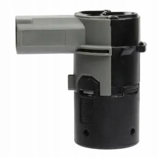 3M5T-15K859-CAW 15K859 30668099 30668100 30764160 30765108 30765408 3M5T-15K867 4687755A Датчик температуры Ford S-Max 2 Арт e6163814, вид 3