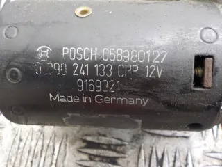 9169321 Механизм стеклоочистителя (трапеция дворников) Volvo V70 1 Арт e6175932, вид 4