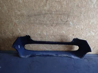  Бампер задний Hyundai i10 2 Арт e6181690, вид 8