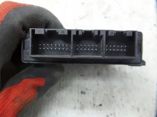 4F0919283 Датчик температуры Audi A6 C6 (S6,RS6) Арт e6183058, вид 3
