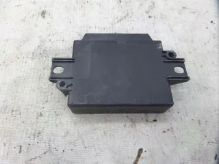 4F0919283 Датчик температуры Audi A6 C6 (S6,RS6) Арт e6183058, вид 4