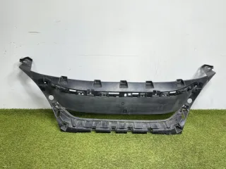 9815317777 Решетка радиатора Peugeot 3008 2 Арт e6183823, вид 1