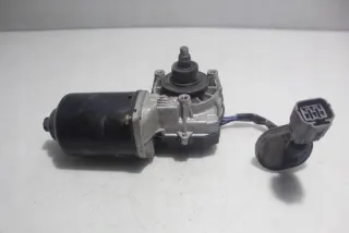 8492007081 Моторчик стеклоочистителя фар Mazda MPV 2 Арт e6188003, вид 3