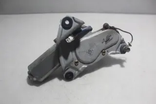 849200-7145 Моторчик стеклоочистителя фар Mazda MPV 2 Арт e6188004