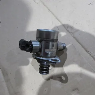 05E127027 Насос топливный Volkswagen Golf 7 Арт e6189209, вид 1