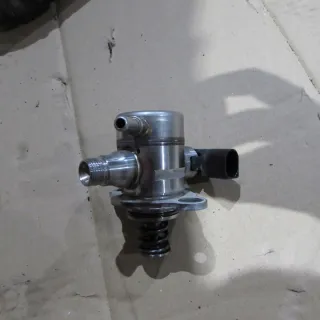 05E127027 Насос топливный Volkswagen Golf 7 Арт e6189209, вид 2