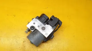 09127108 Блок ABS Opel Corsa D Арт e6189290, вид 1