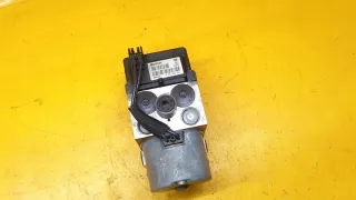 09127108 Блок ABS Opel Corsa D Арт e6189290, вид 11