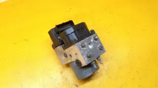 09127108 Блок ABS Opel Corsa D Арт e6189290, вид 5