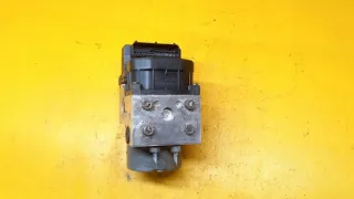 09127108 Блок ABS Opel Corsa D Арт e6189290, вид 6