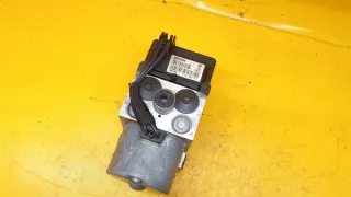 09127108 Блок ABS Opel Corsa D Арт e6189290, вид 7