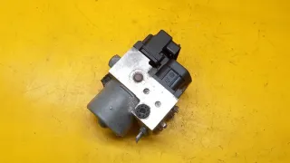 09127108 Блок ABS Opel Corsa D Арт e6189290, вид 8