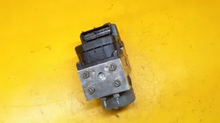 09127108 Блок ABS Opel Corsa D Арт e6189290, вид 9