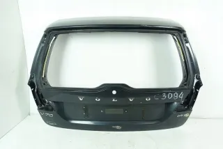 30674837 Крышка багажника (дверь 3-5) Volvo V70 3 Арт e6189306, вид 1