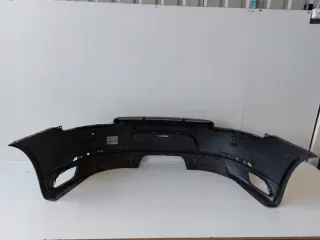 99150541110 99150541110FFF Бампер задний Porsche 911 Carrera 991 Арт e6190360, вид 5