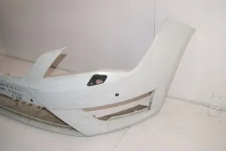 5F0807221M Бампер передний Seat Leon 3 Арт e6190521, вид 3