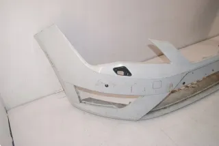 5F0807221M Бампер передний Seat Leon 3 Арт e6190521, вид 5