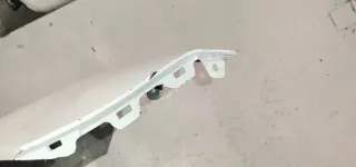 5F0807221M Бампер передний Seat Leon 3 Арт e6190521, вид 7