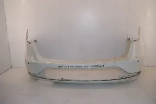 5F9807421K Бампер задний Seat Leon 3 Арт e6190527, вид 3