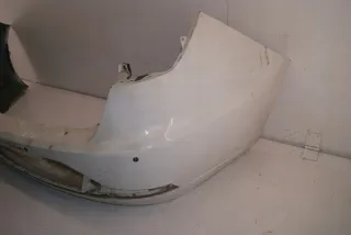 5F9807421K Бампер задний Seat Leon 3 Арт e6190527, вид 4