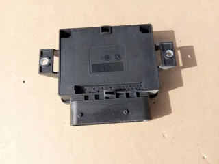  Блок управления (другие) BMW 5 F10/F11/GT F07 Арт e6191064, вид 2