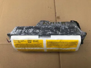 8P0880202 Подушка безопасности Audi A3 8P Арт e6191412, вид 1