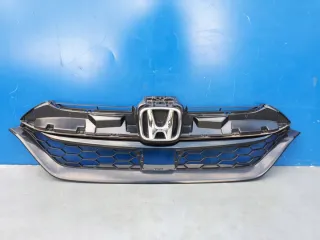 71121-TNY-G1 Решетка радиатора Honda CR-V 5 Арт e6191792, вид 1
