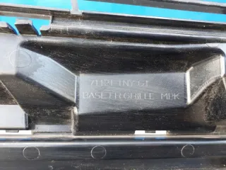 71121-TNY-G1 Решетка радиатора Honda CR-V 5 Арт e6191792, вид 13