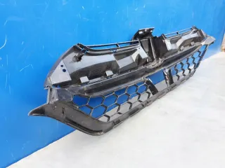 71121-TNY-G1 Решетка радиатора Honda CR-V 5 Арт e6191792, вид 7