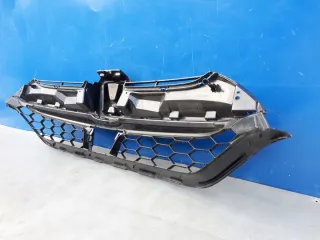 71121-TNY-G1 Решетка радиатора Honda CR-V 5 Арт e6191792, вид 8