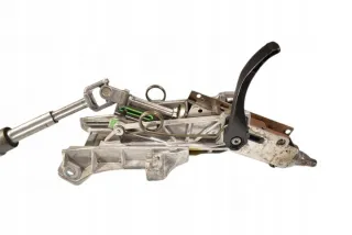 AV6N-3C529-AB AV6N-3C529-CB Рулевая колонка Ford C-max 2 Арт e6193217, вид 4