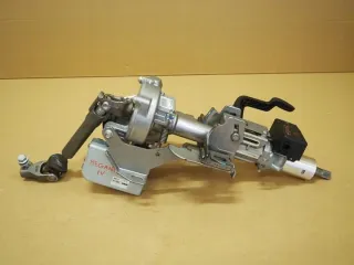 488100422R Рулевая колонка Renault Megane 4 Арт e6193415, вид 1