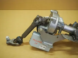 488100422R Рулевая колонка Renault Megane 4 Арт e6193415, вид 3