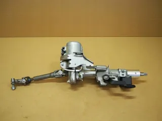 488100422R Рулевая колонка Renault Megane 4 Арт e6193415, вид 6