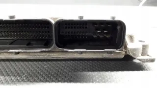 0281011397 Блок управления двигателем Fiat Stilo Арт e6195838, вид 5