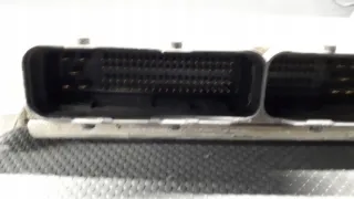 0281011397 Блок управления двигателем Fiat Stilo Арт e6195838, вид 6