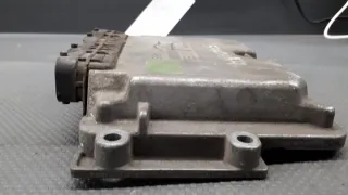 0281011397 Блок управления двигателем Fiat Stilo Арт e6195838, вид 7
