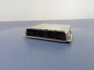 A0275459632 Блок управления двигателем Mercedes A W168 Арт e6195919, вид 2