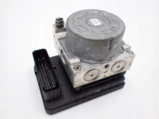 5WA614517BE Блок ABS Volkswagen Caddy 4 Арт e6198162, вид 1