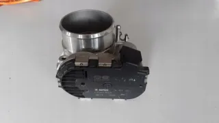 35100-2G700 351002G700 Моновпрыск Hyundai Sonata (YF) Арт e6199064, вид 1